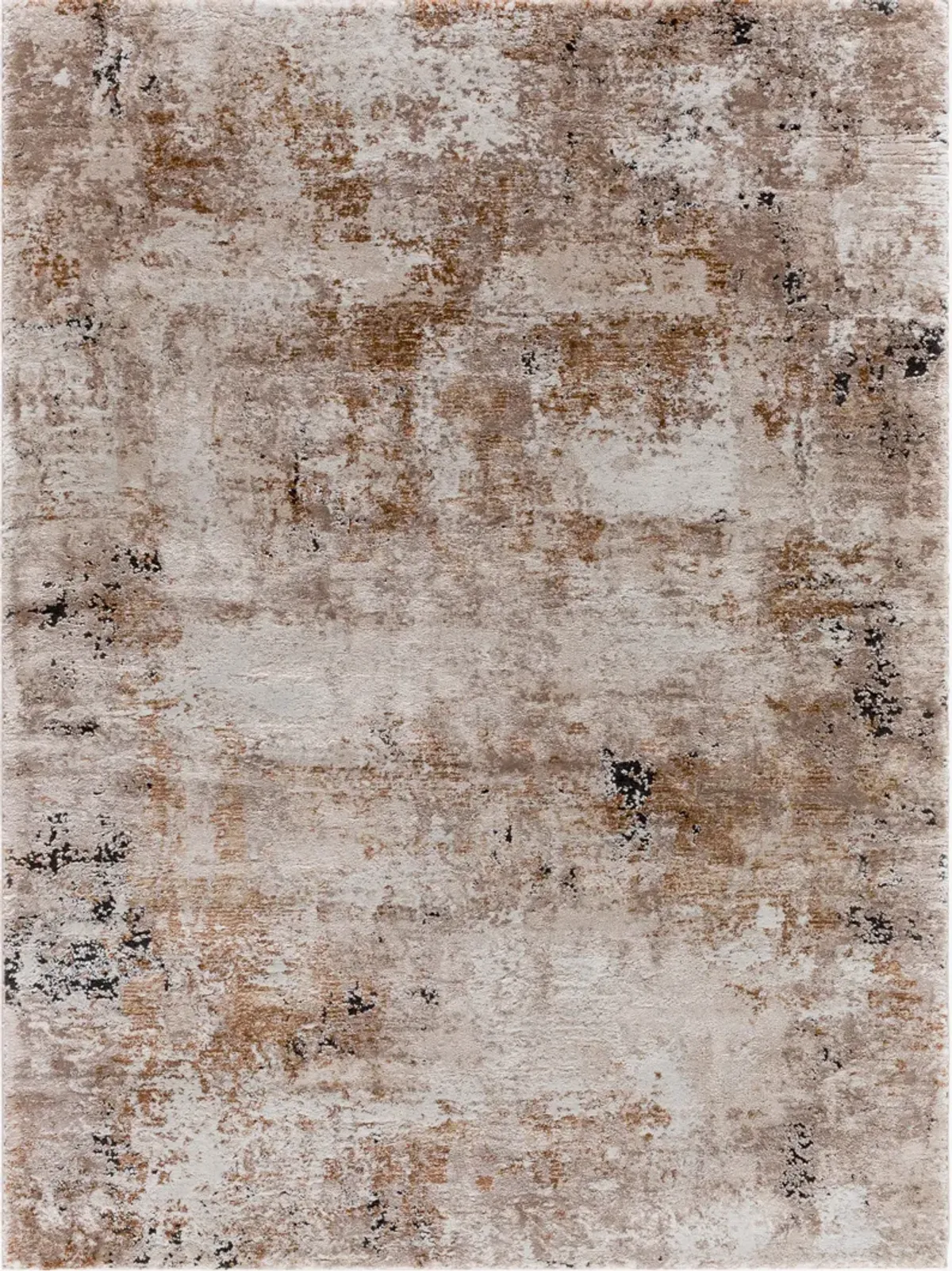 Montana Rug