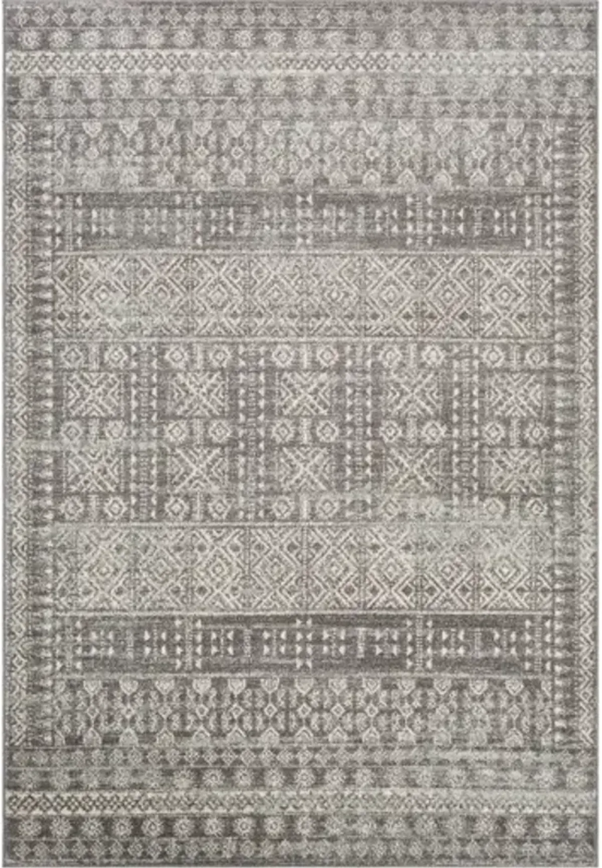 Elaziz 2' x 3' Rug