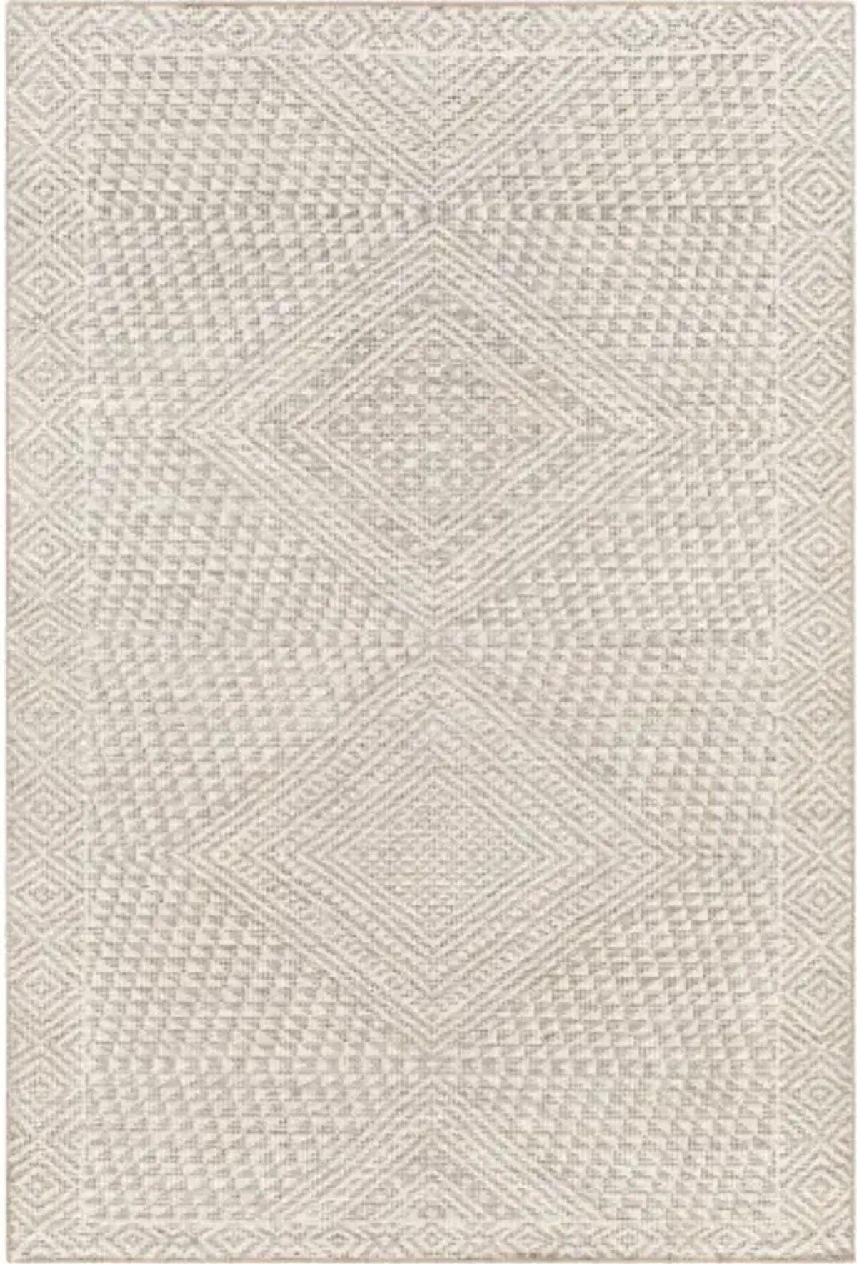 Livorno 2' x 3' Rug
