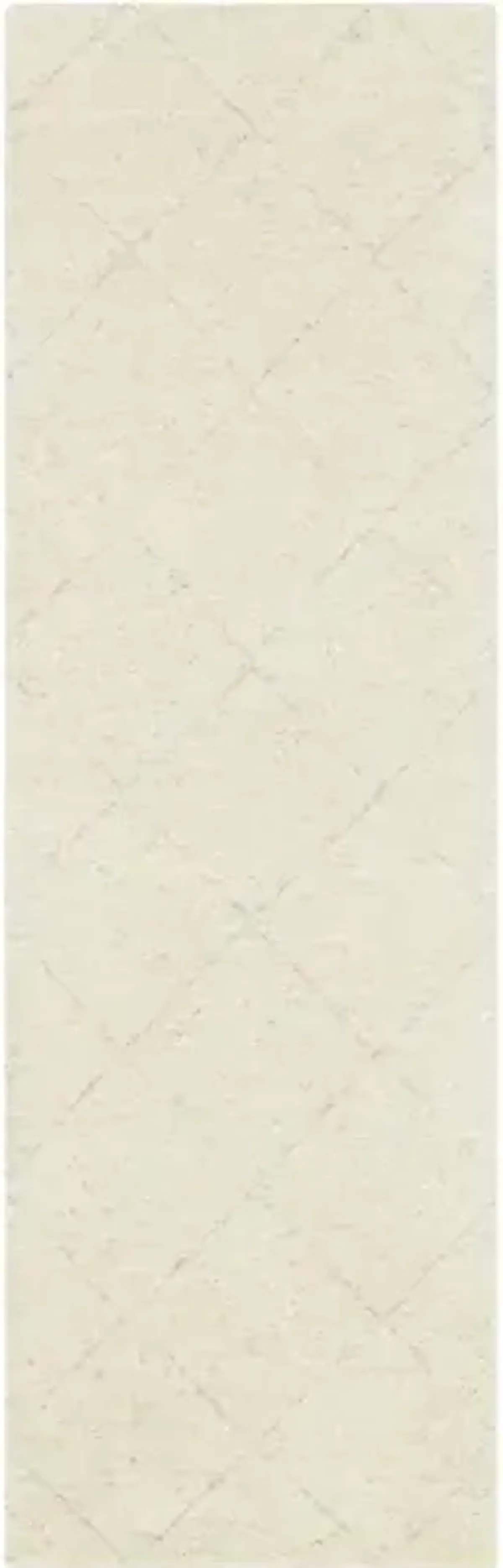 Zara ZAR-2301 2'6" x 8' Rug