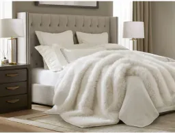 white color