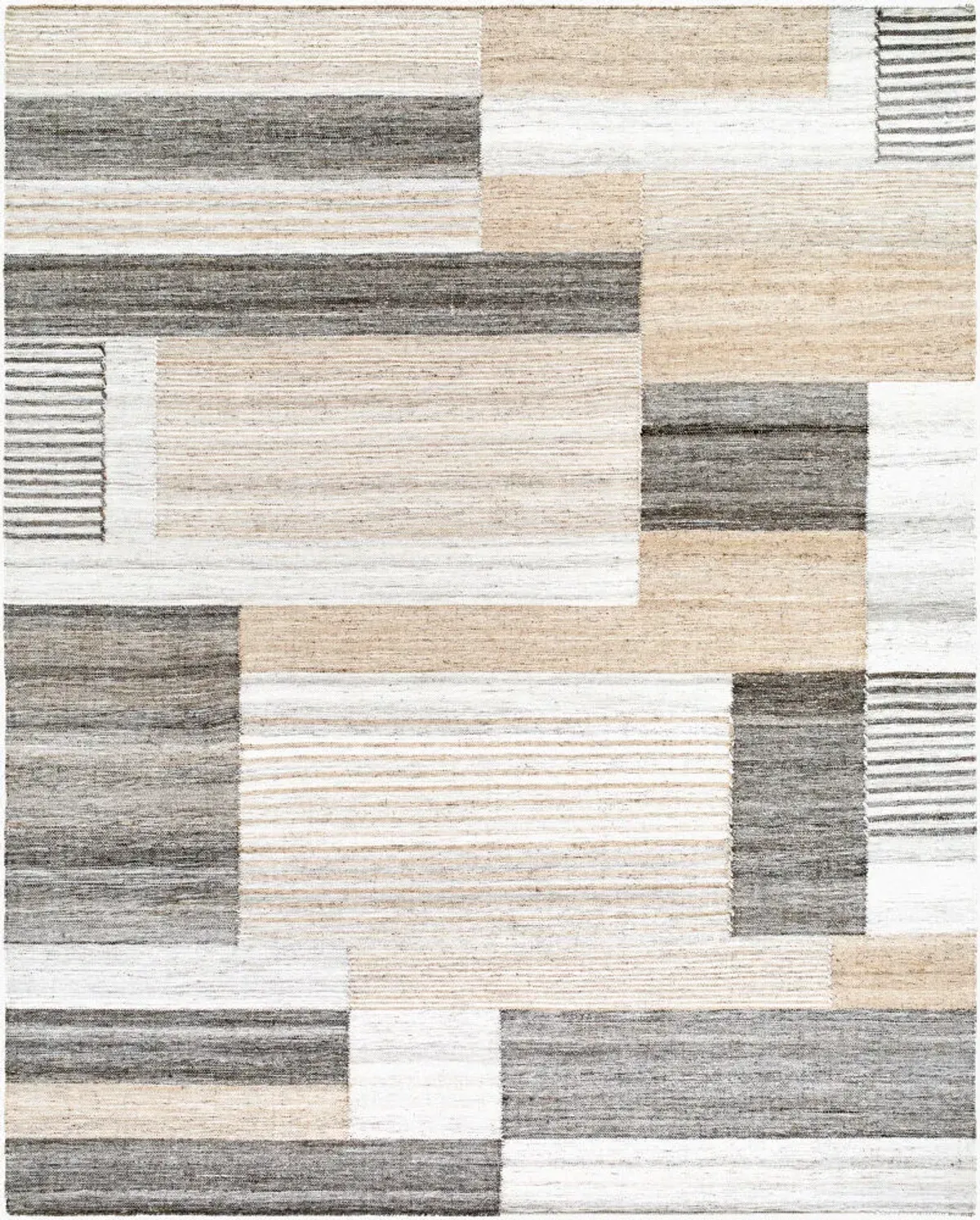 Azalea 2' x 3' Handmade Rug