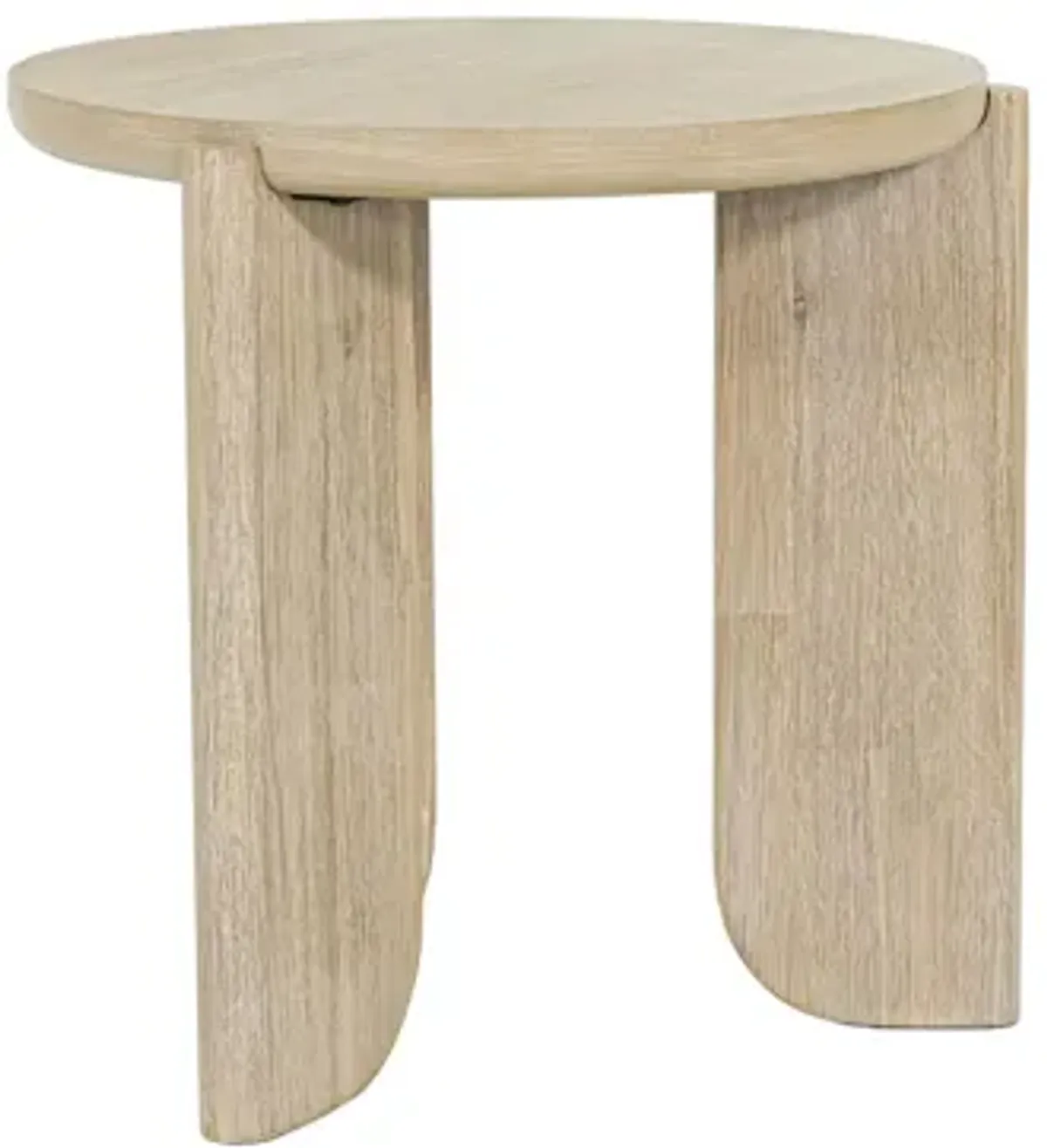 Haru Side Table