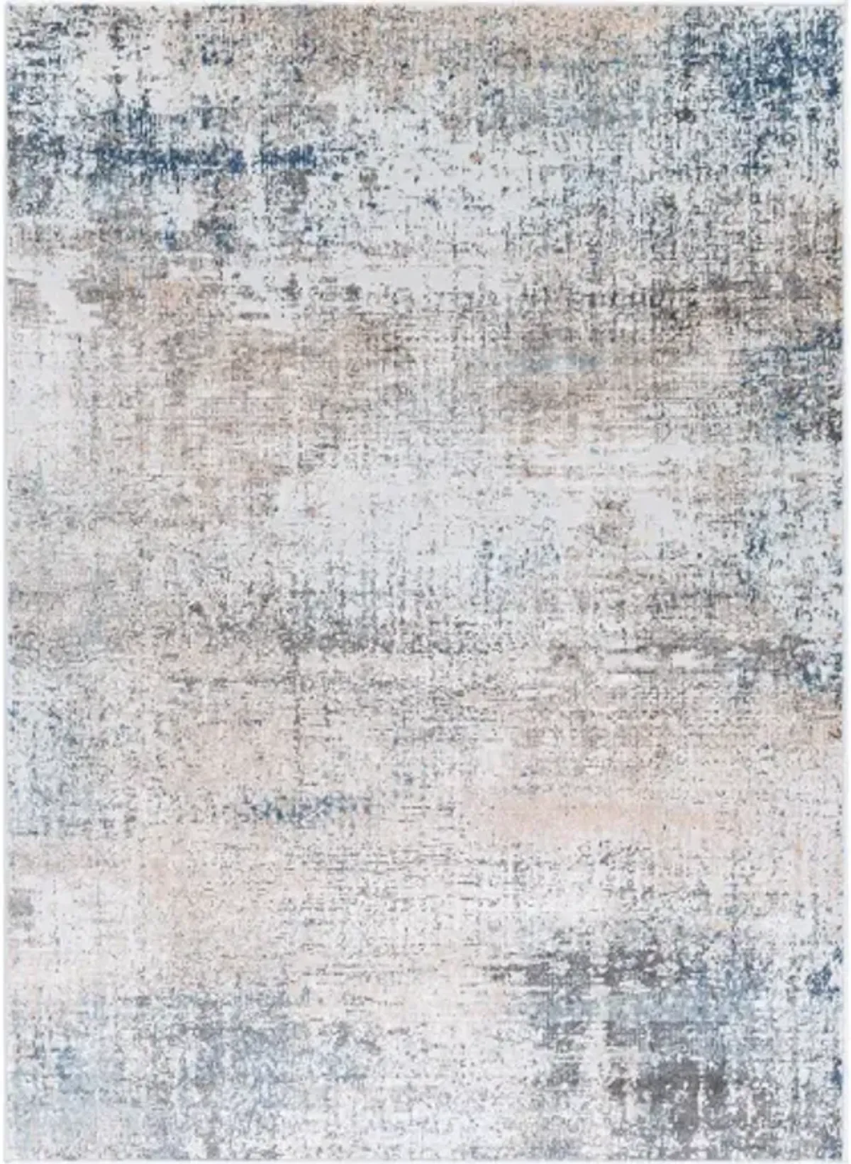 Maxwell 2' x 3' Rug