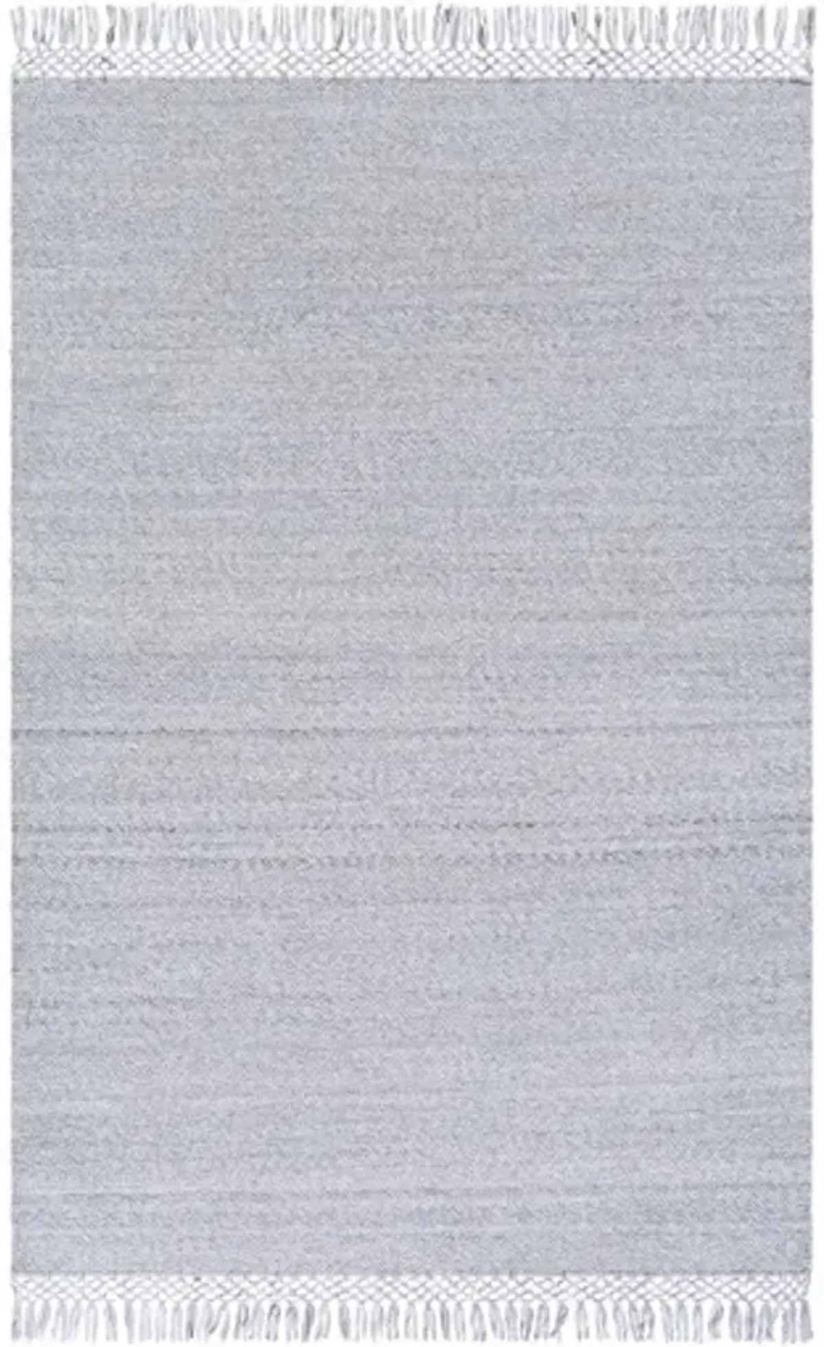 Azalea 5' x 7'6" Rug
