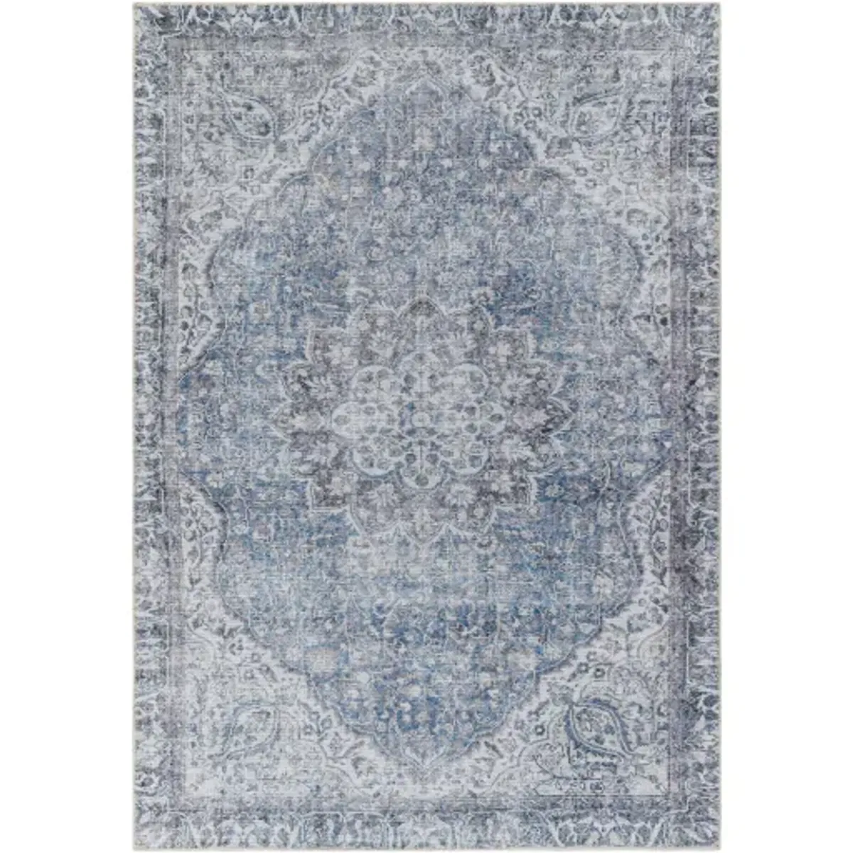 Amelie AML-2364 8'10" x 12' Machine Woven Rug