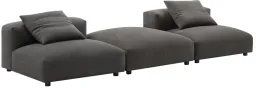 grey color
