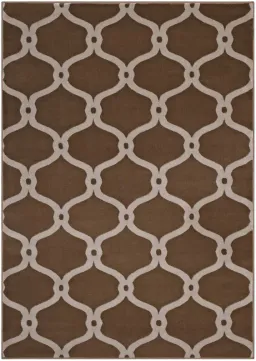 beige color