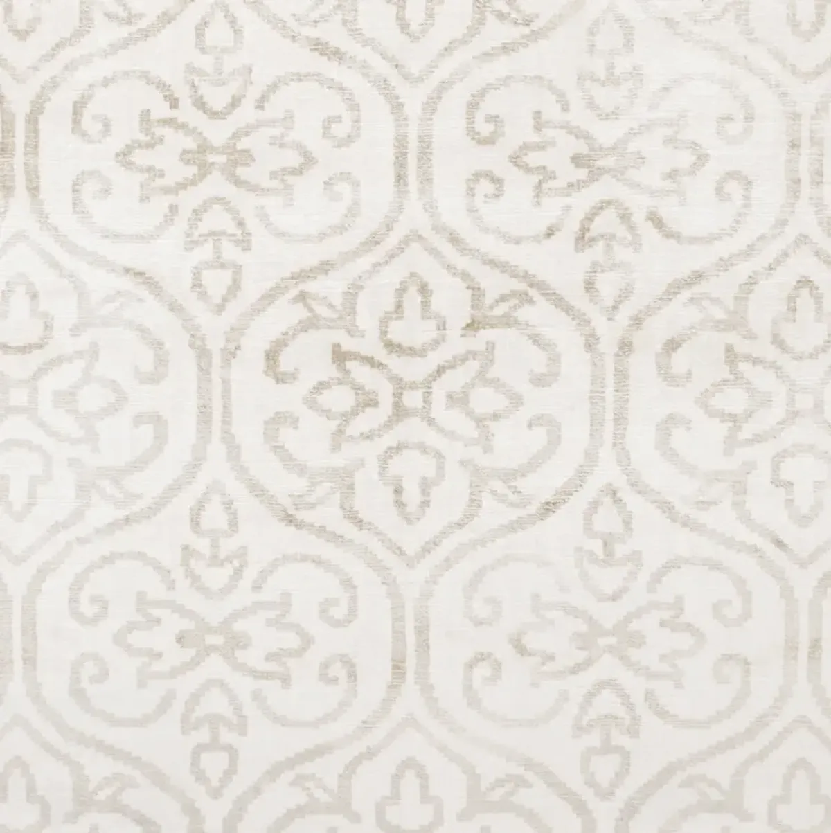 Shibori SHB-8012 8' x 11' Hand Made Rug