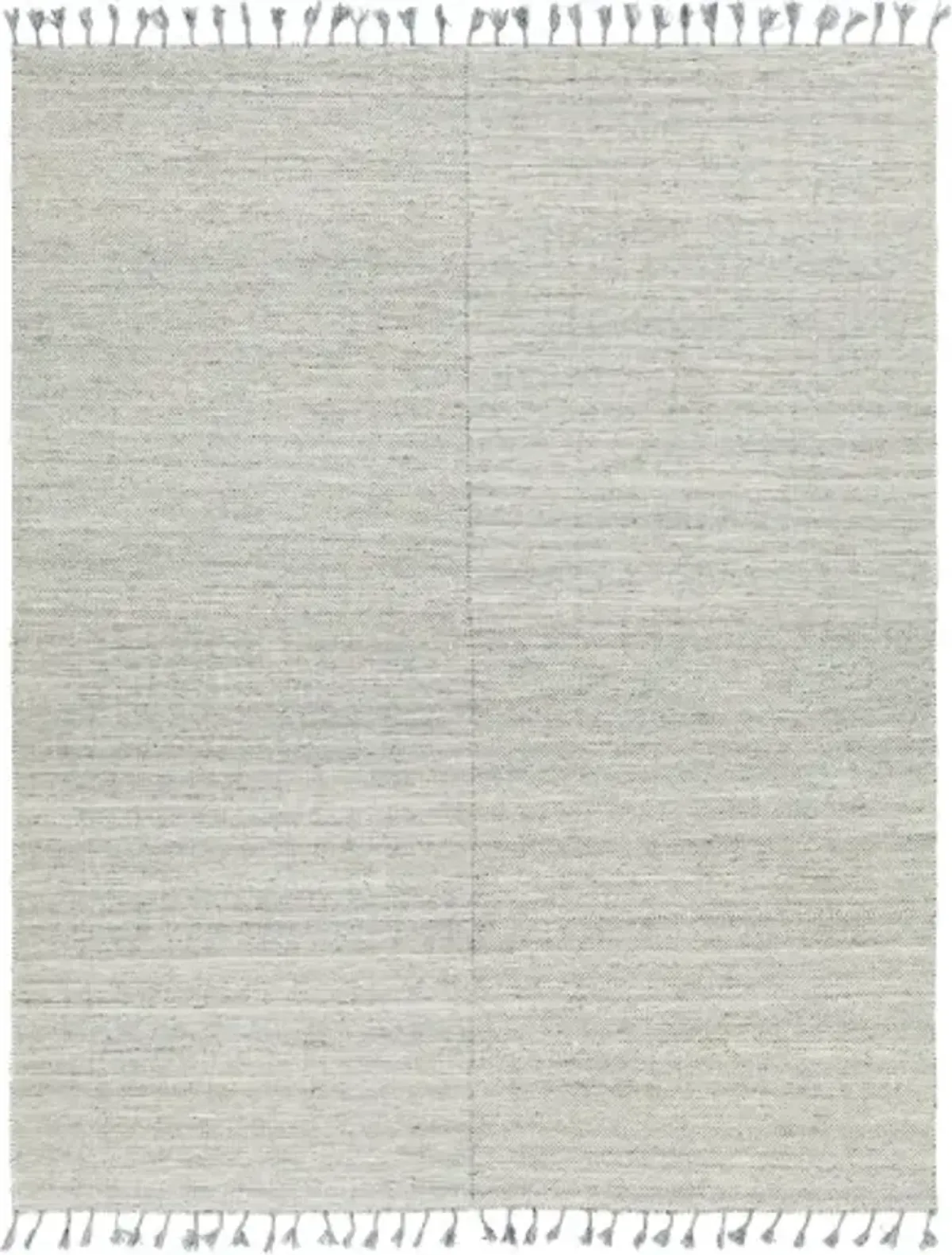 Esther EHR-2304 5' x 7'6" Hand Made Rug