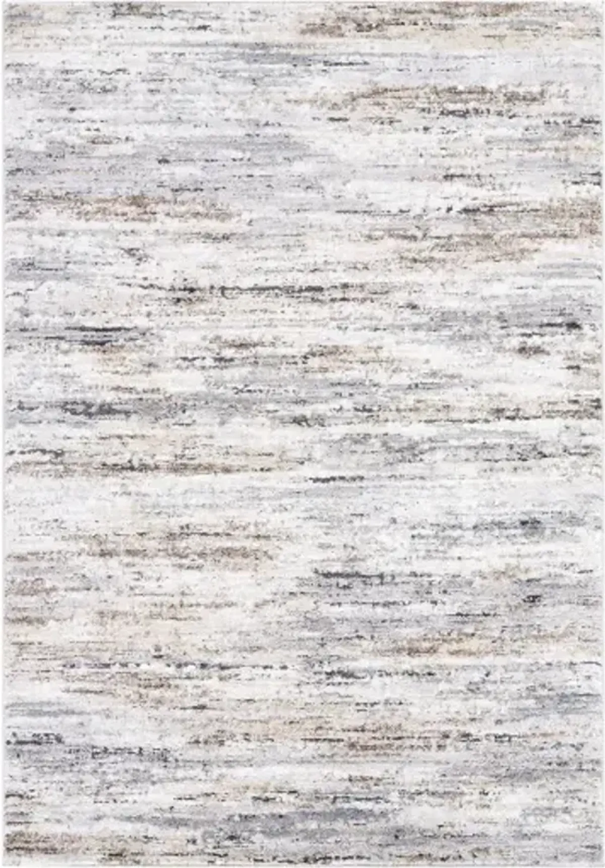 Andorra Plus ARP-2319 5'3" x 7'3" Machine Woven Rug