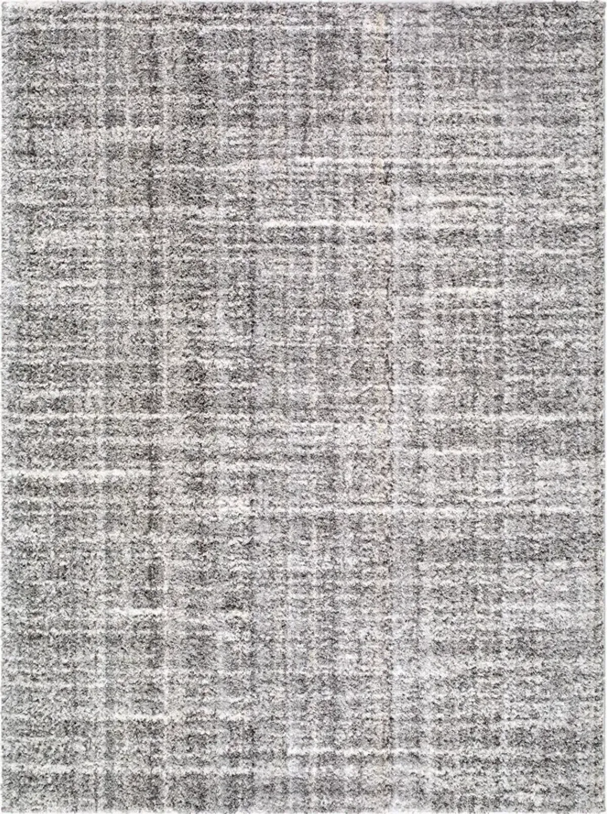 Honour HON-2301 5'3" x 7' Machine Woven Rug