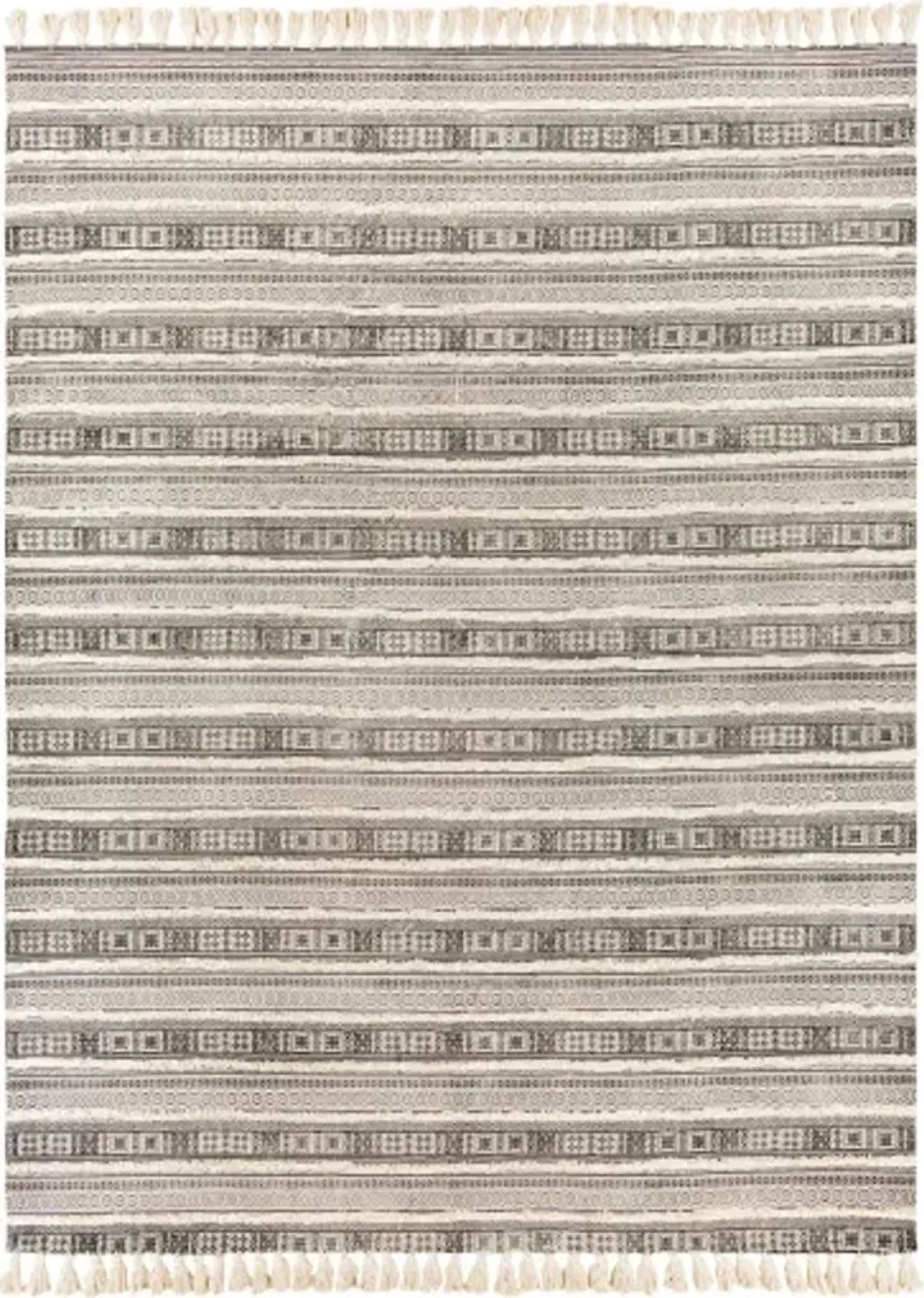 Calisa 8' x 10' Rug