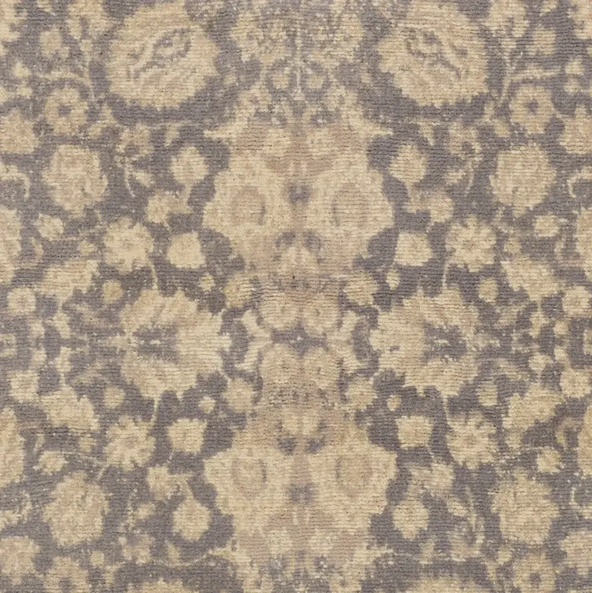 Edith EDT-1020 2' x 3' Hand Made Rug