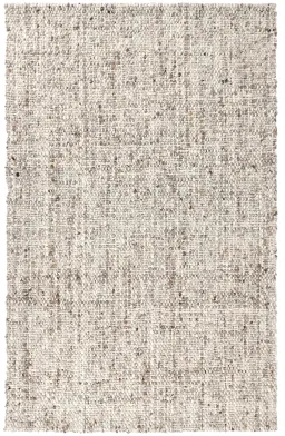 beige color