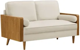 beige color