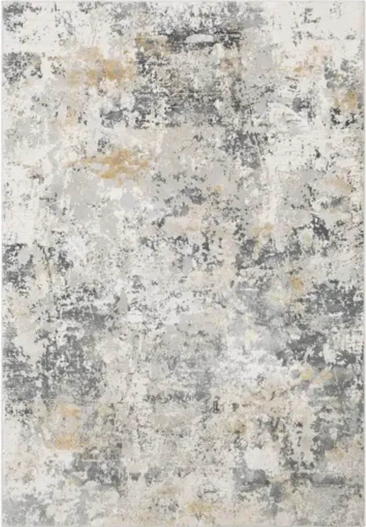 Aisha 10' x 14' Rug