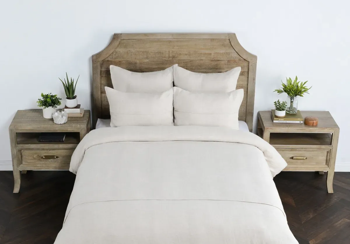 Beaumont Duvet