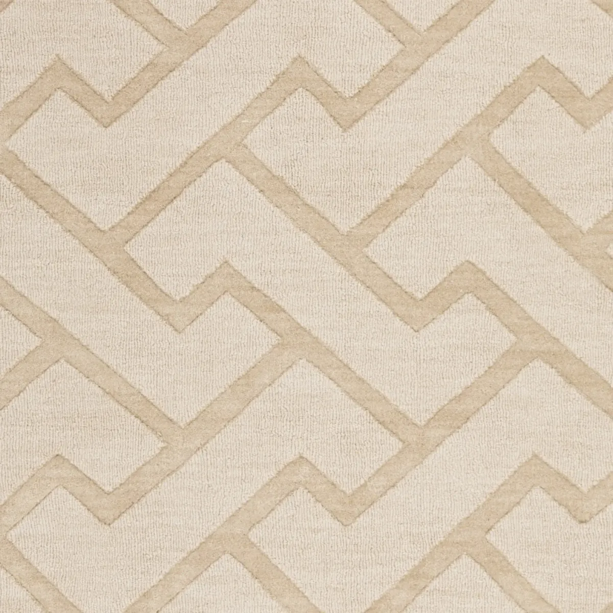 Mystique M-5435 9' x 13' Hand Made Rug