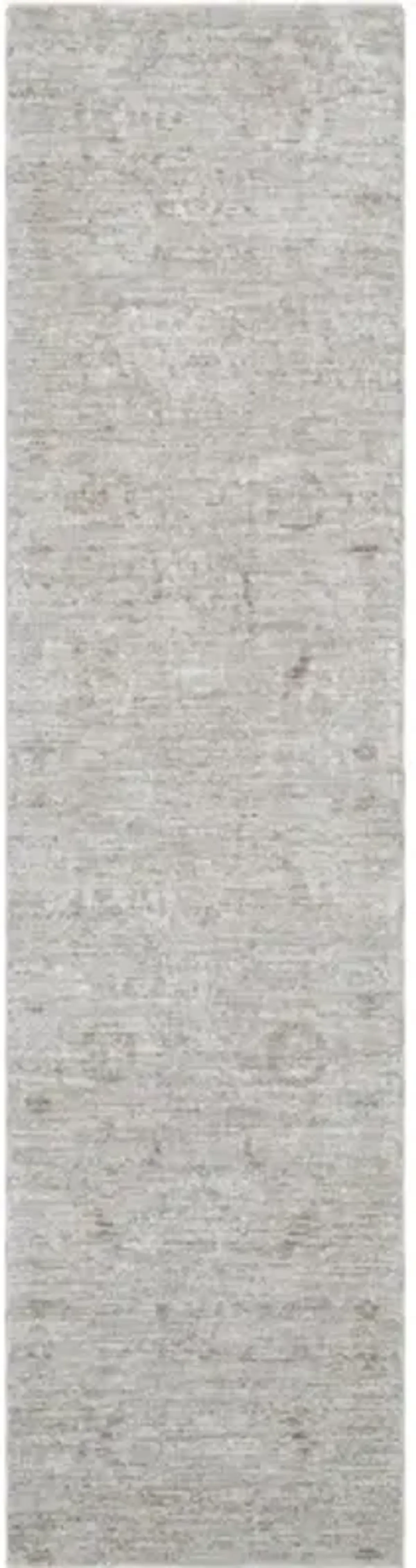 Masterpiece MPC-2317 2'7" x 7'3" Machine Woven Rug