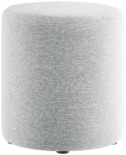 grey color