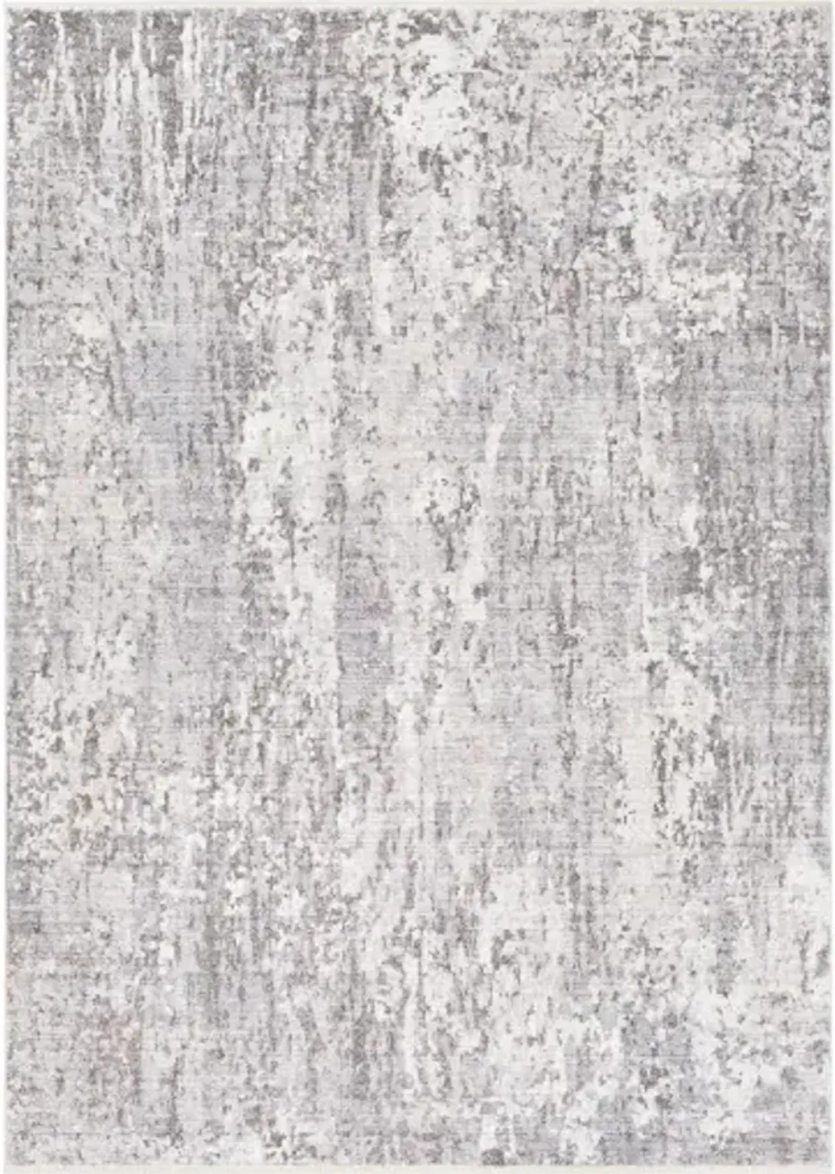 Wonder 2' x 2'11" Rug