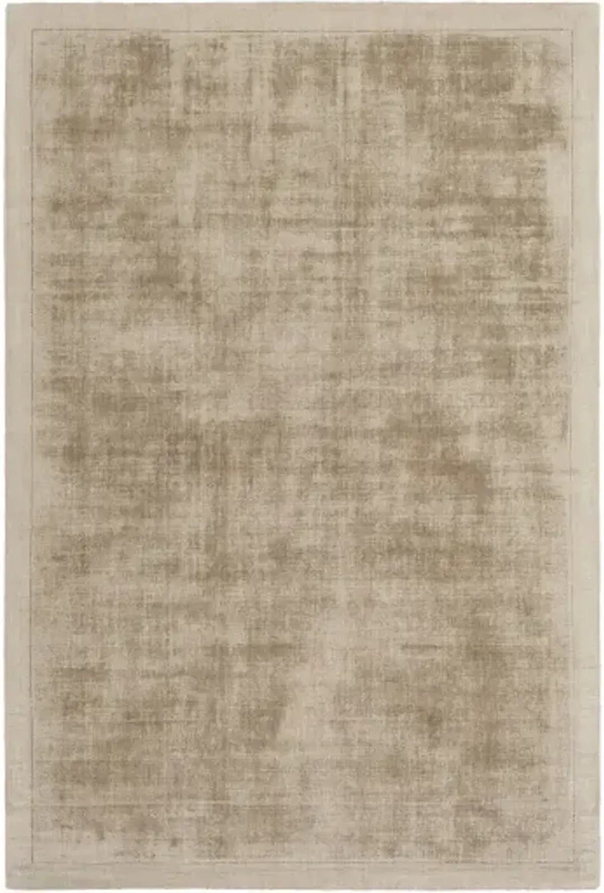 Silk Route 9' x 12' Rug
