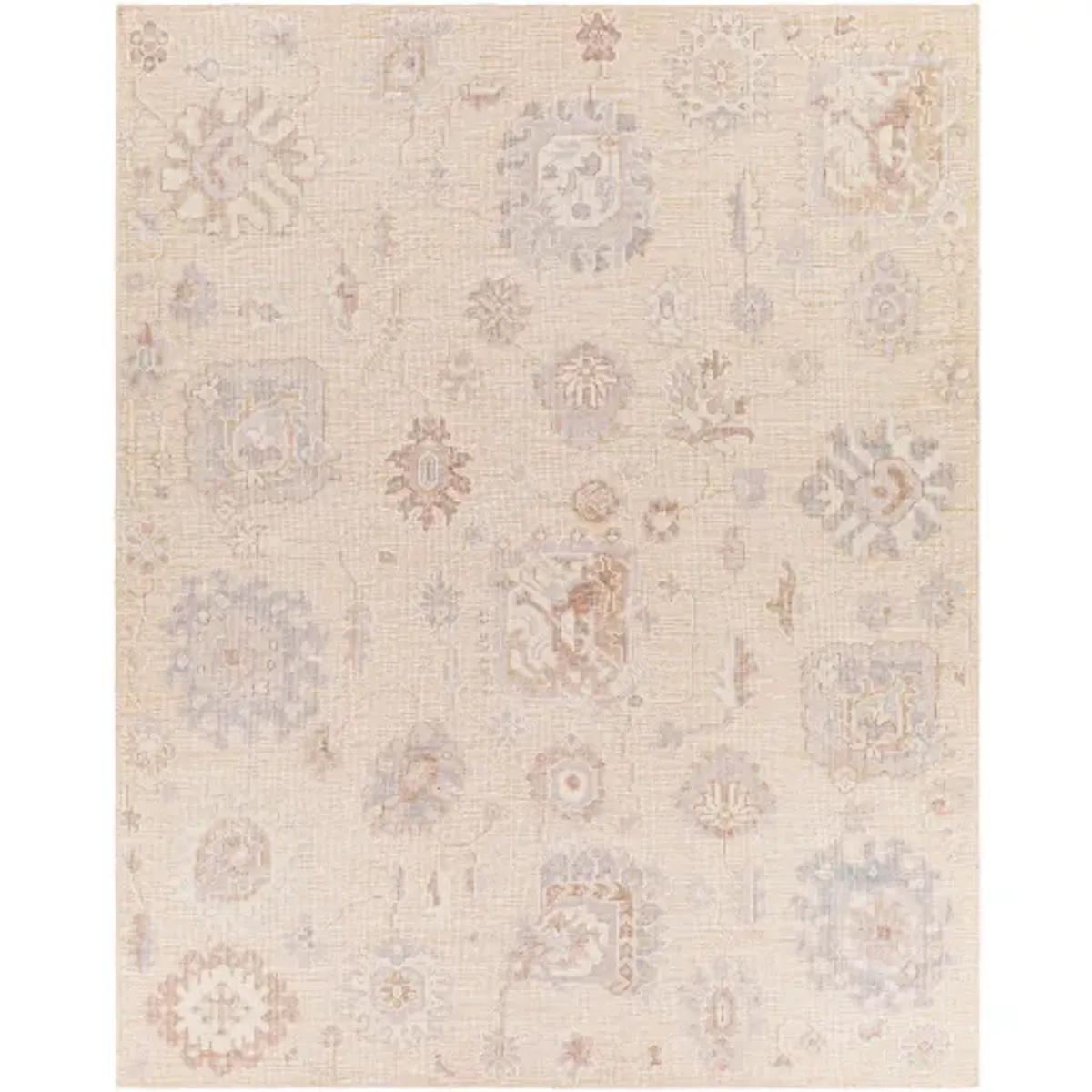 Revere 2' x 3' Rug