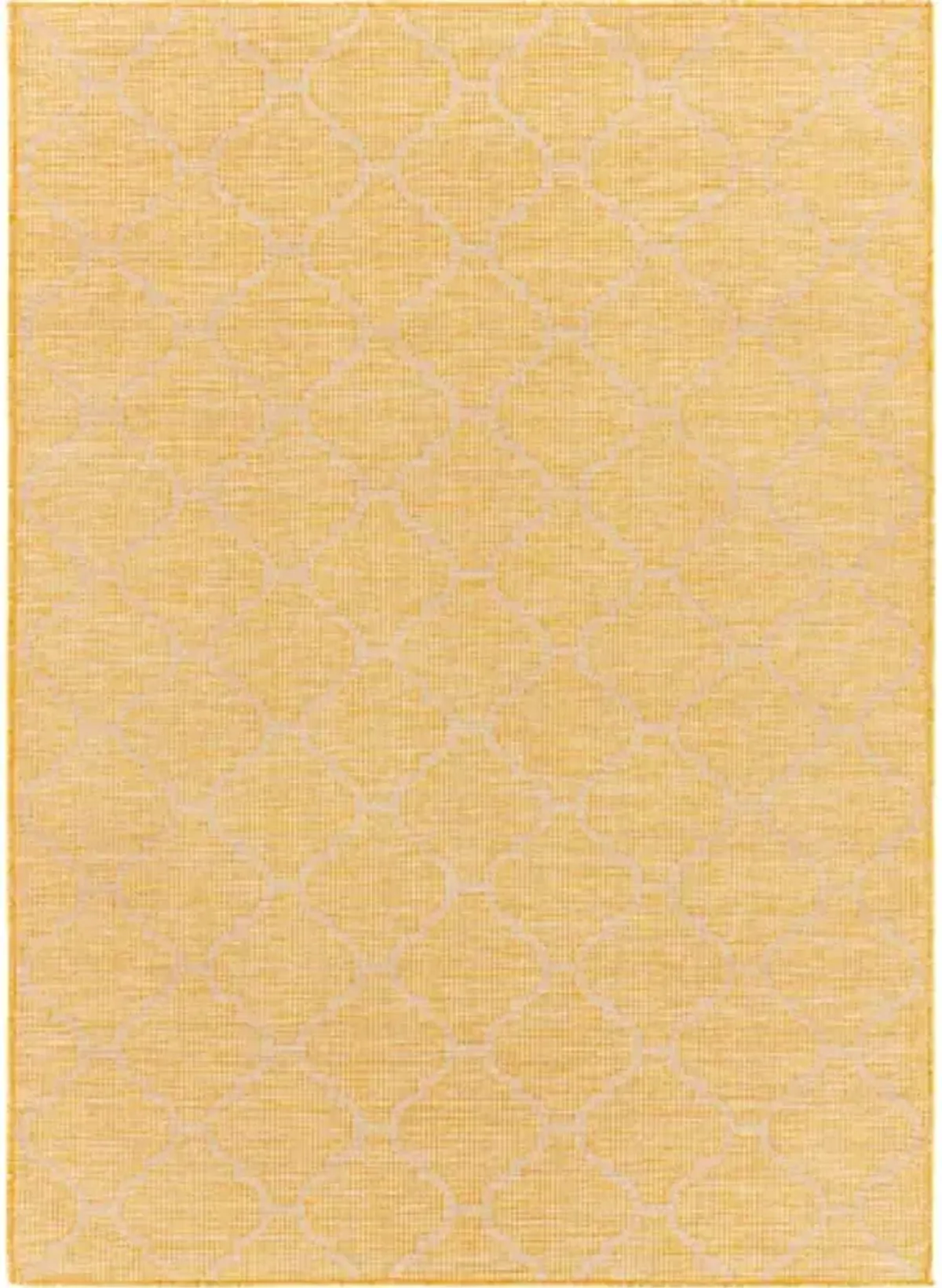 Pasadena 6'4" x 9' Rug