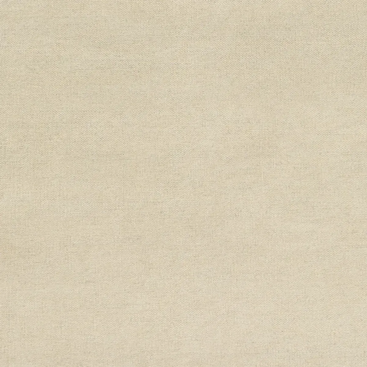 Dutchess DTC-8003 2'6" x 8' Hand Made Rug