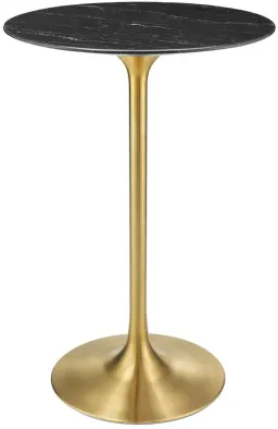 gold color