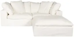 white color