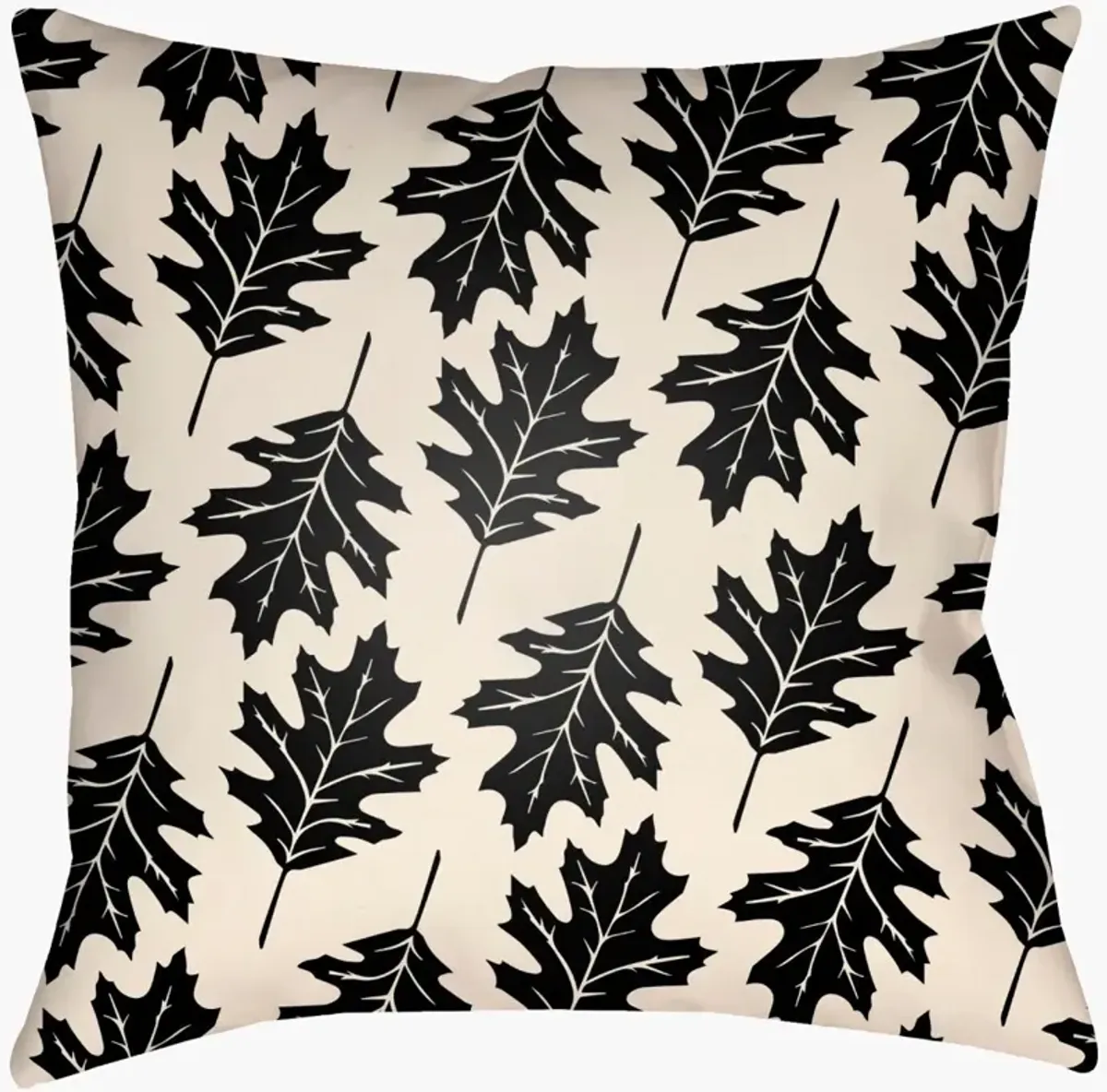 Lodge Cabin LGCB-2077 26"L x 26"W Floor Pillow