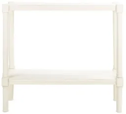 white color