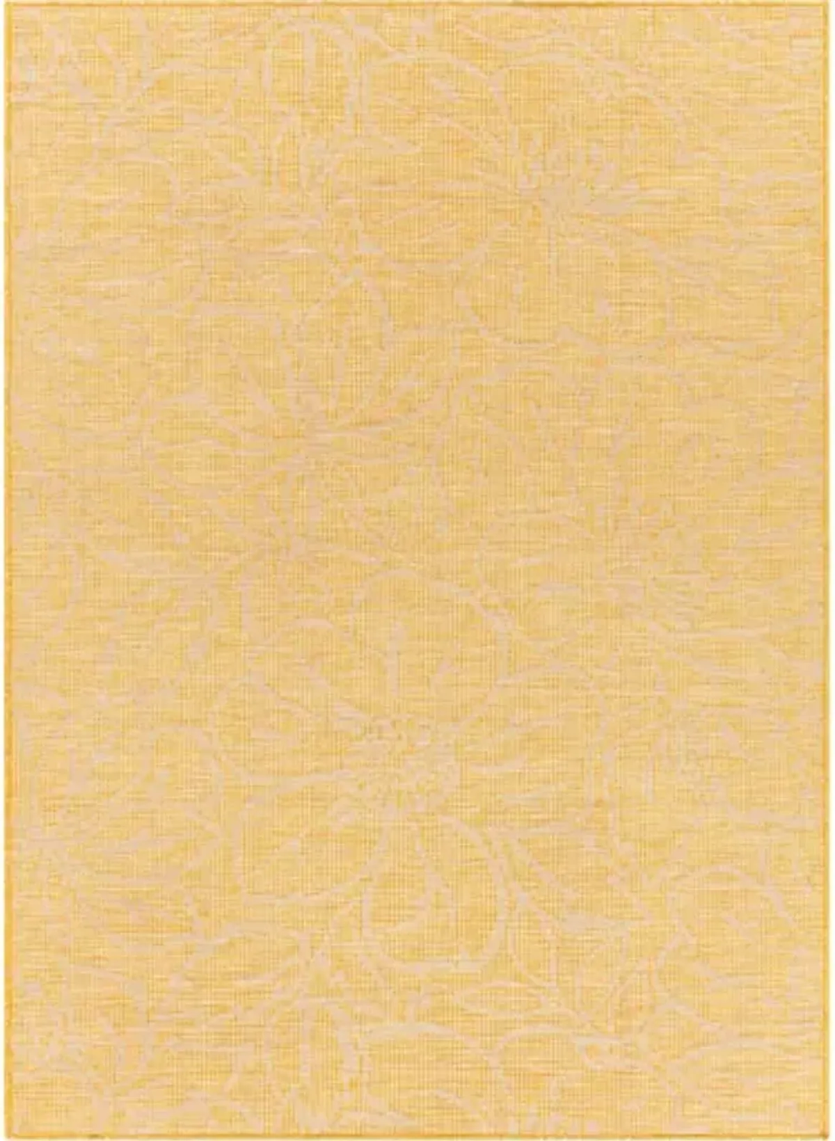 Pasadena 2'6" x 4' Rug
