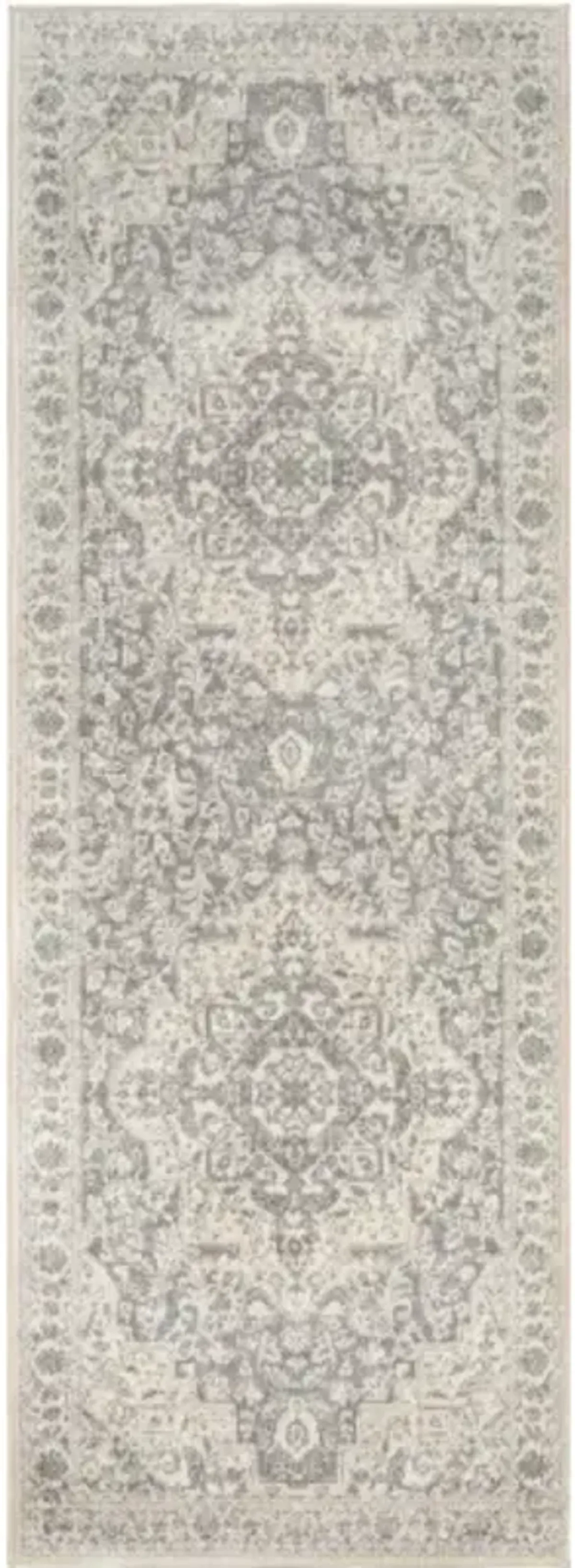 Monaco 7'10" x 10'3" Rug