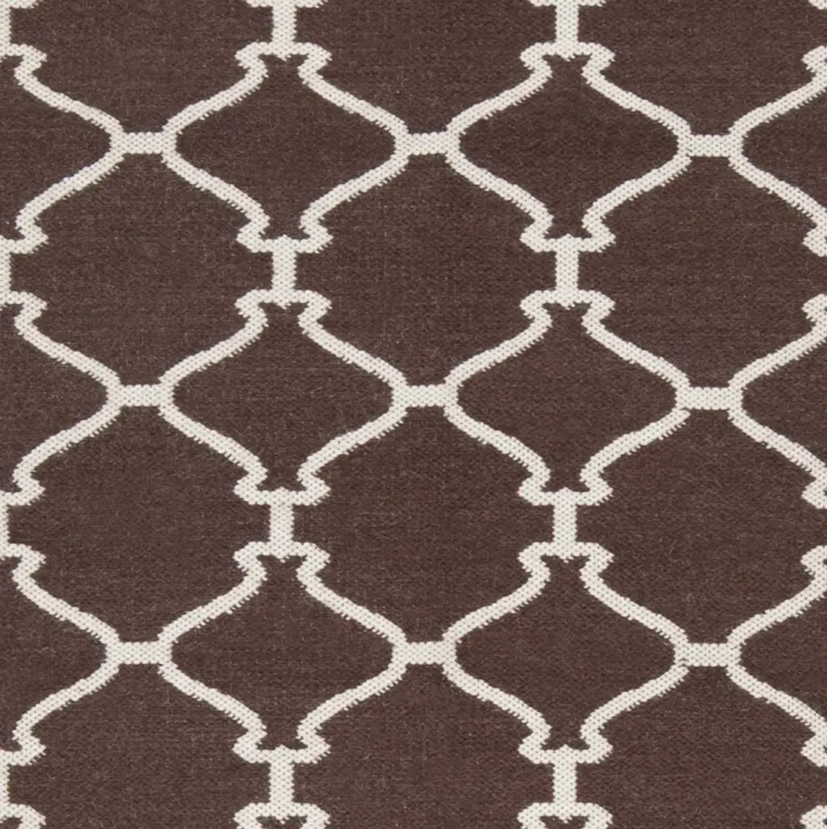 Juniper JNP-5010 2' x 3' Hand Made Rug
