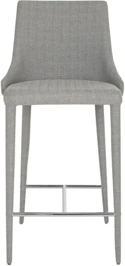 grey color