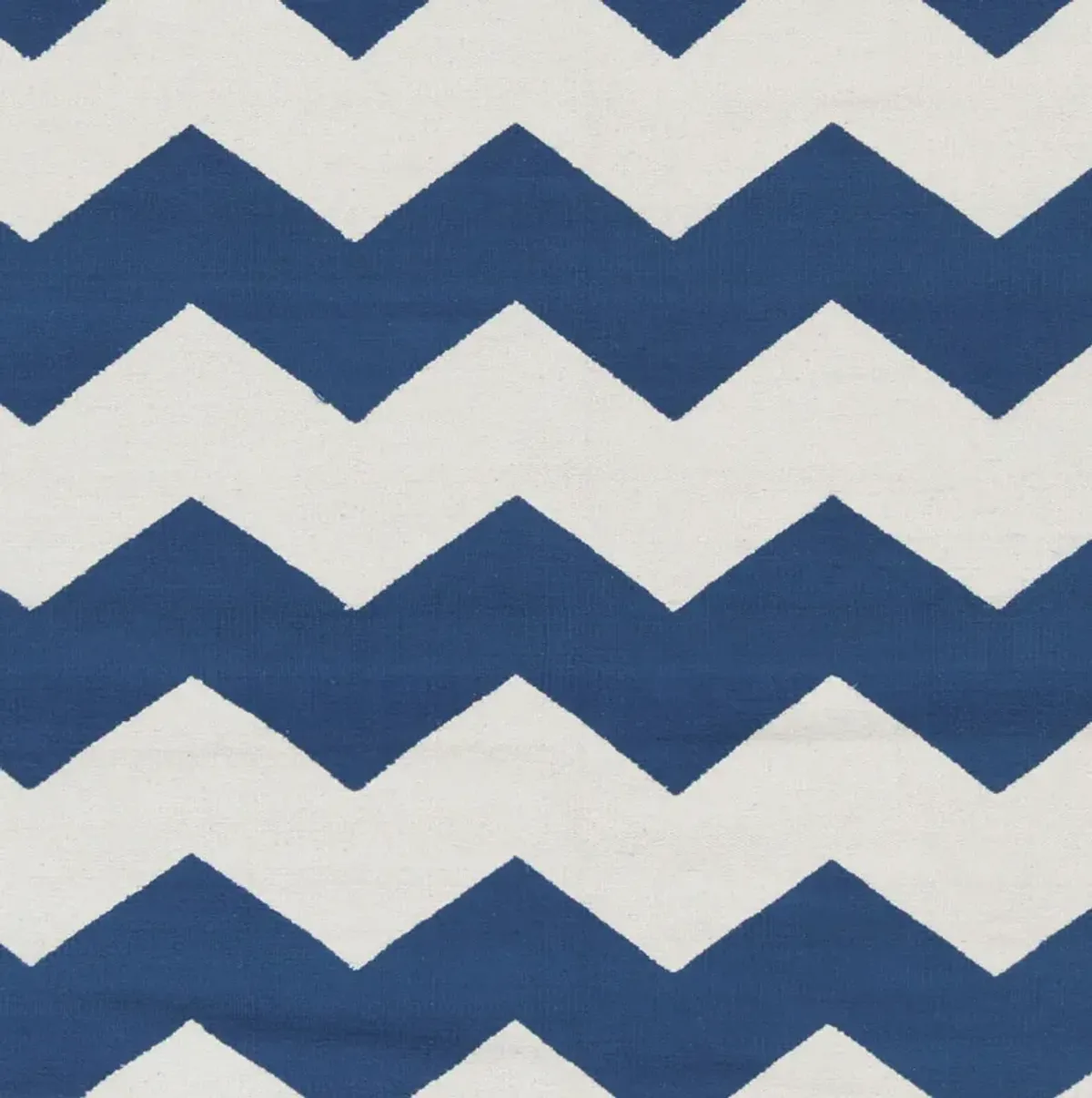 Vogue AWLT-3020 2' x 3' Hand Made Rug
