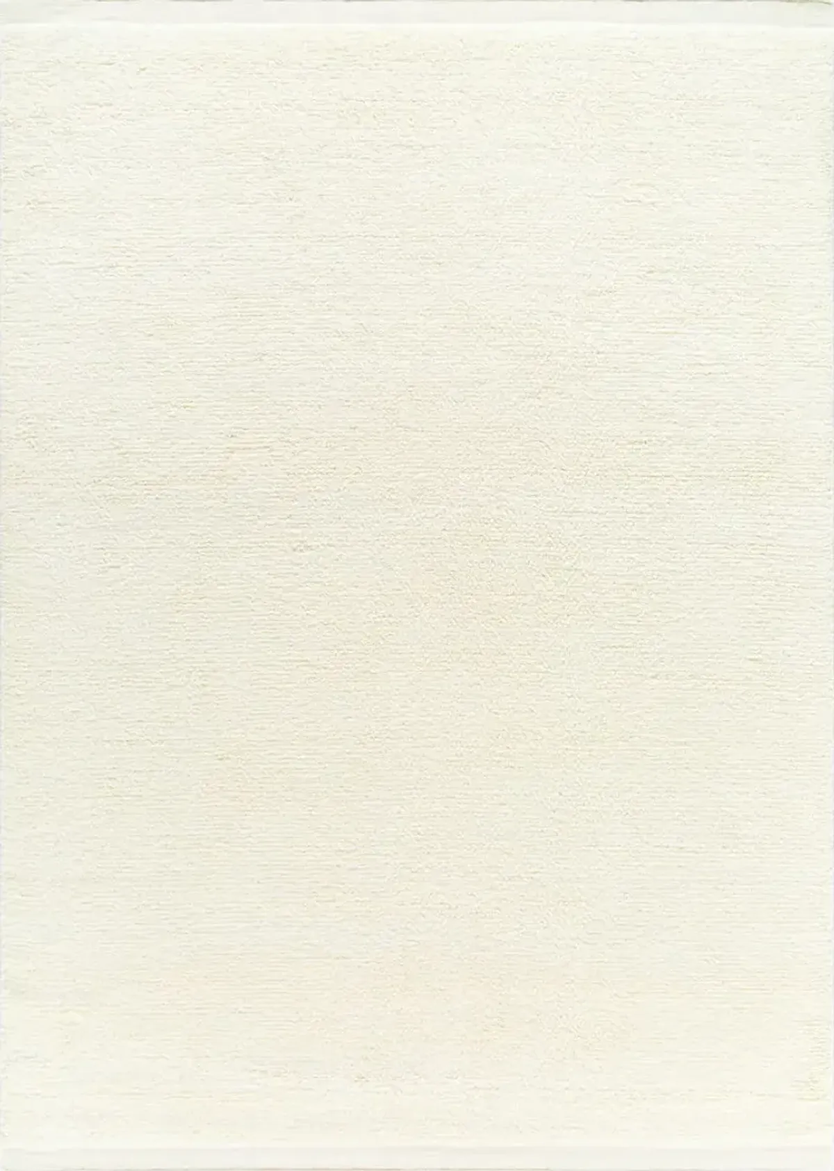 Mabel 8'3" x 11'6" Handmade Rug