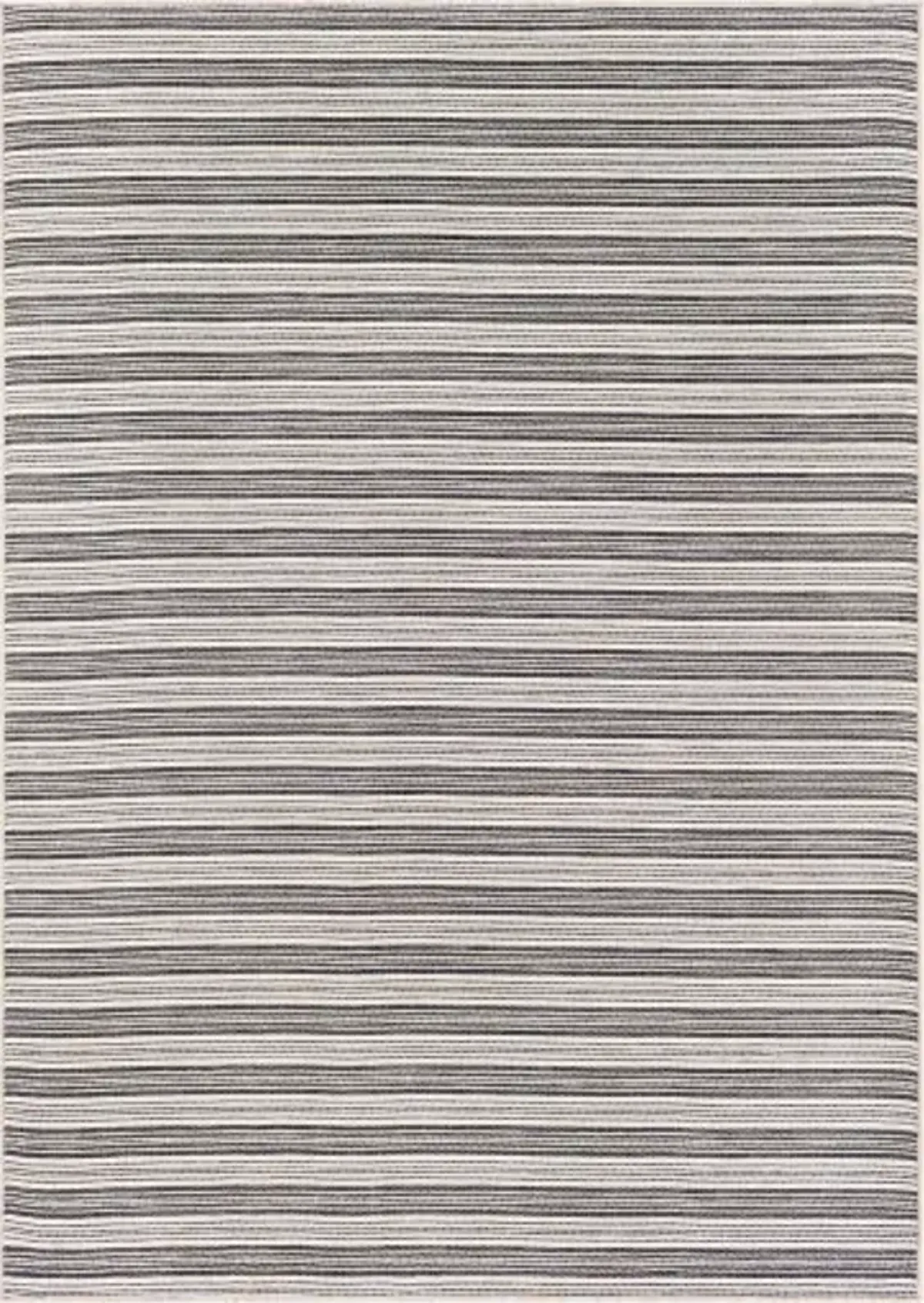 Pasadena 2'7" x 4'11" Rug