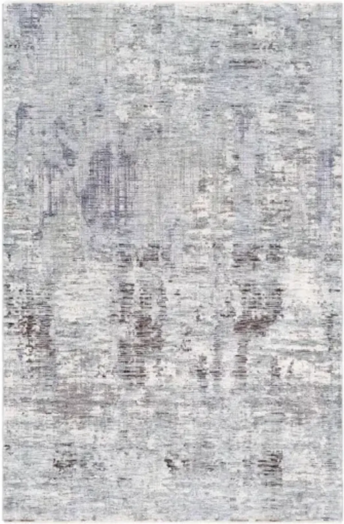 Presidential 7'10" x 10' Rug