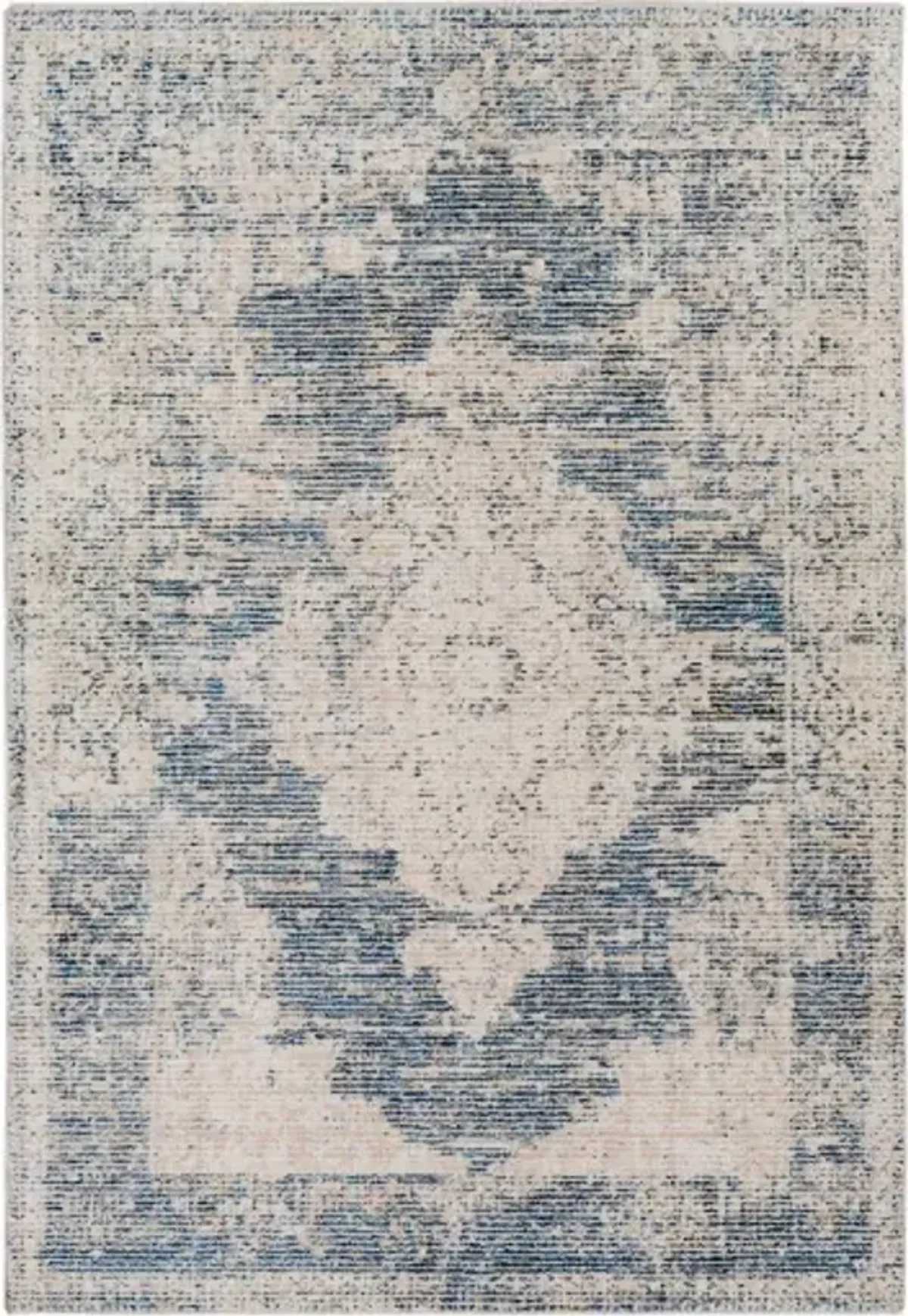 Amore 2' x 3' Rug