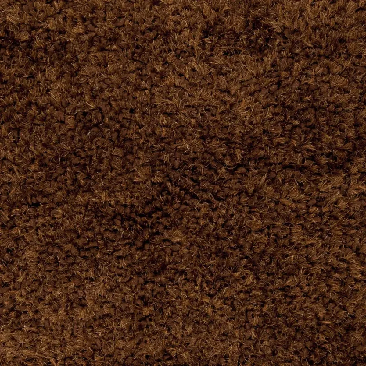 Cumulus CML-2001 2' x 3' Hand Made Rug