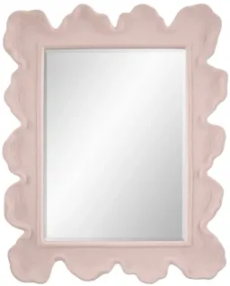 pink color