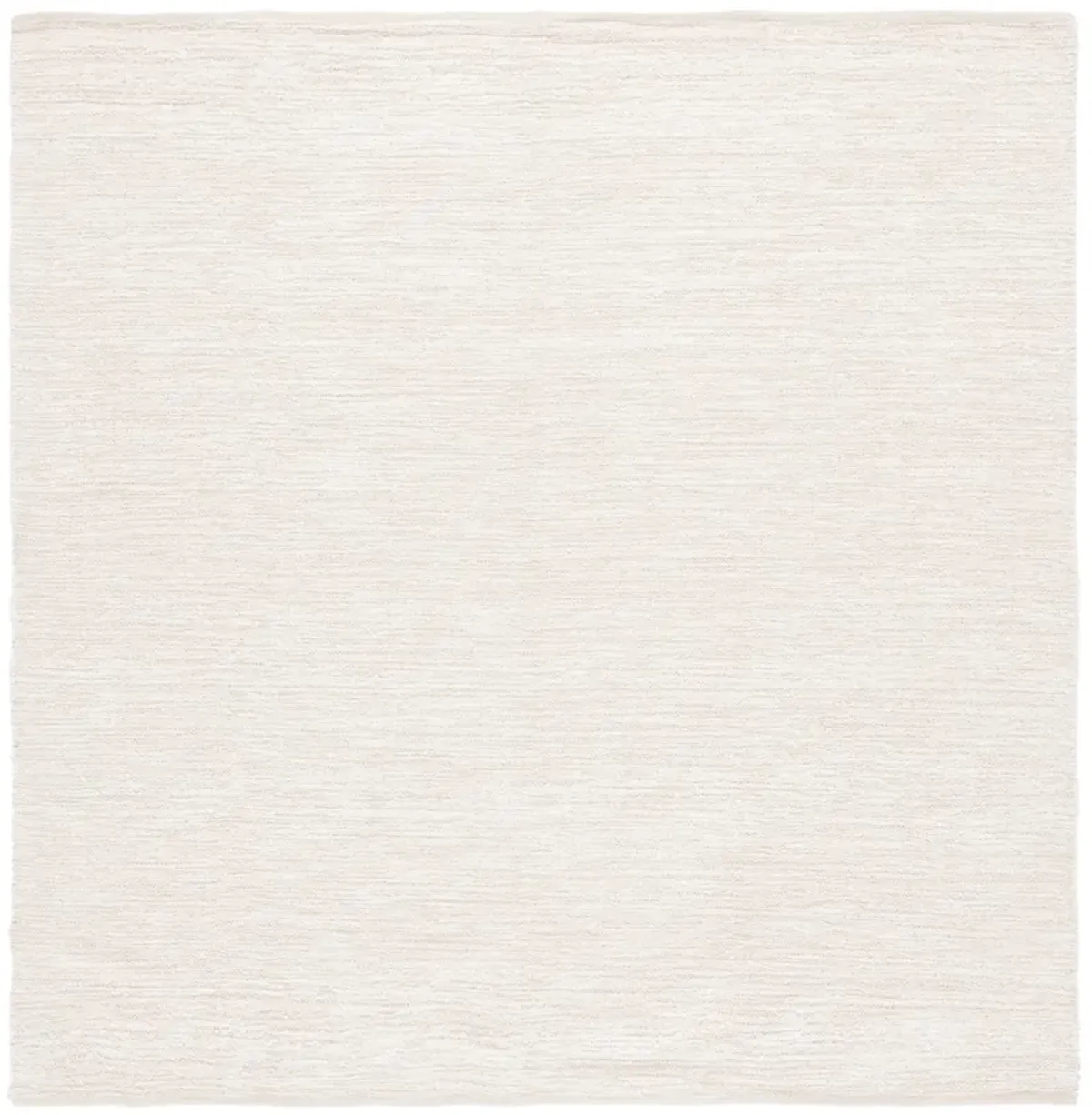 MONTAUK Hand Tufted 6' x 6' Square area rug