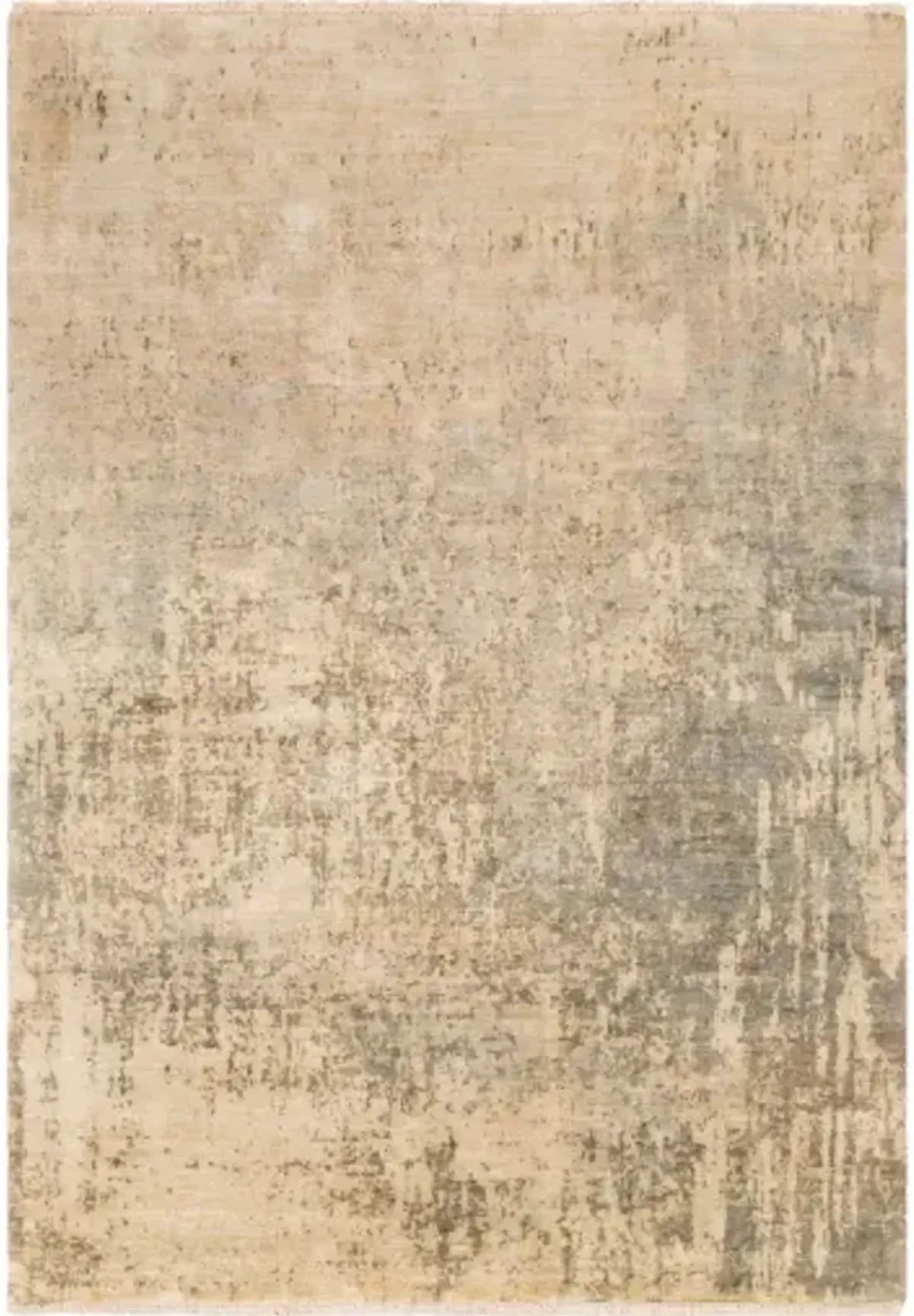 Trafalgar 2' x 3' Rug