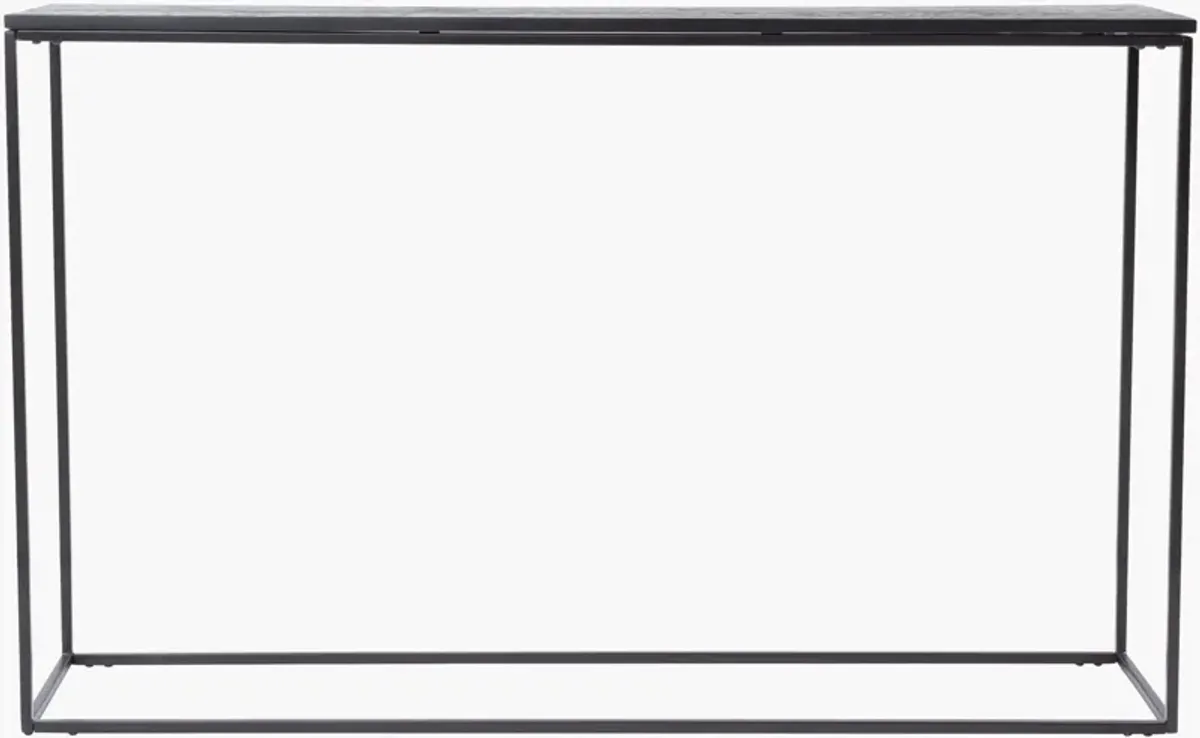 Mcmillan Console Table