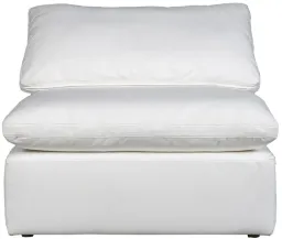 white color