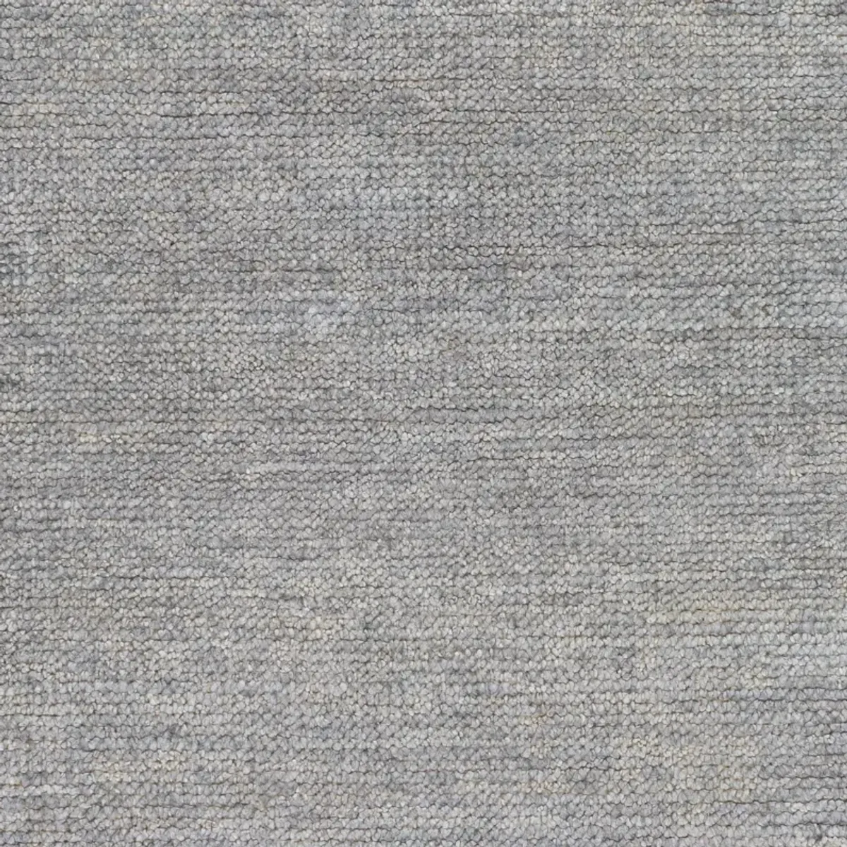 Calm CAM-2300 4' x 6' Hand Made Rug
